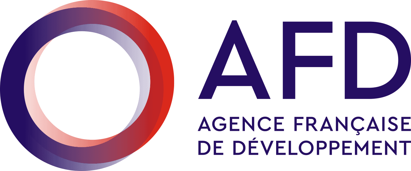Agence Française de Développement
