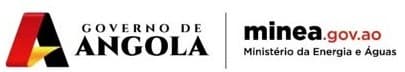 MINEA
